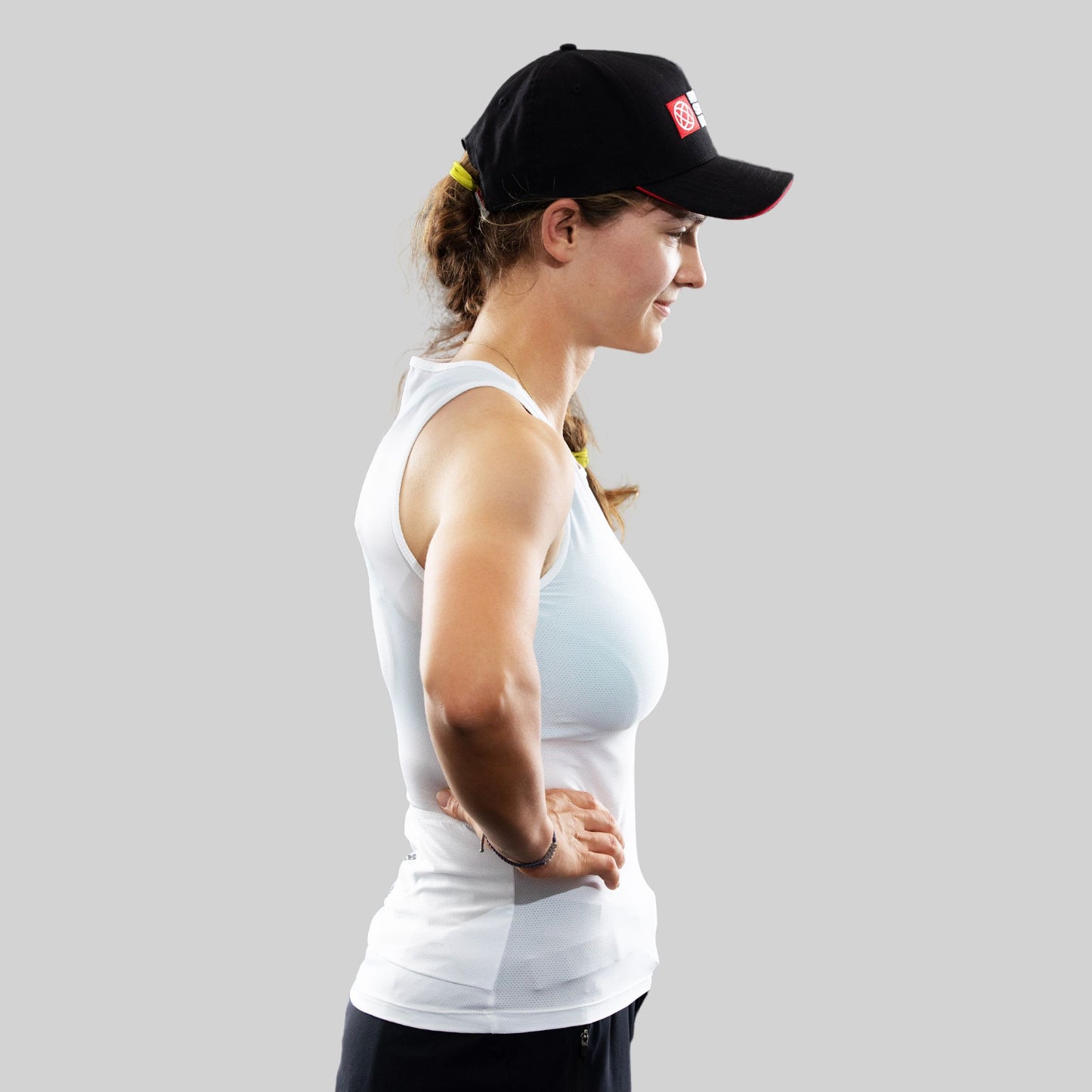 Women's MTB Cargo Base Layer