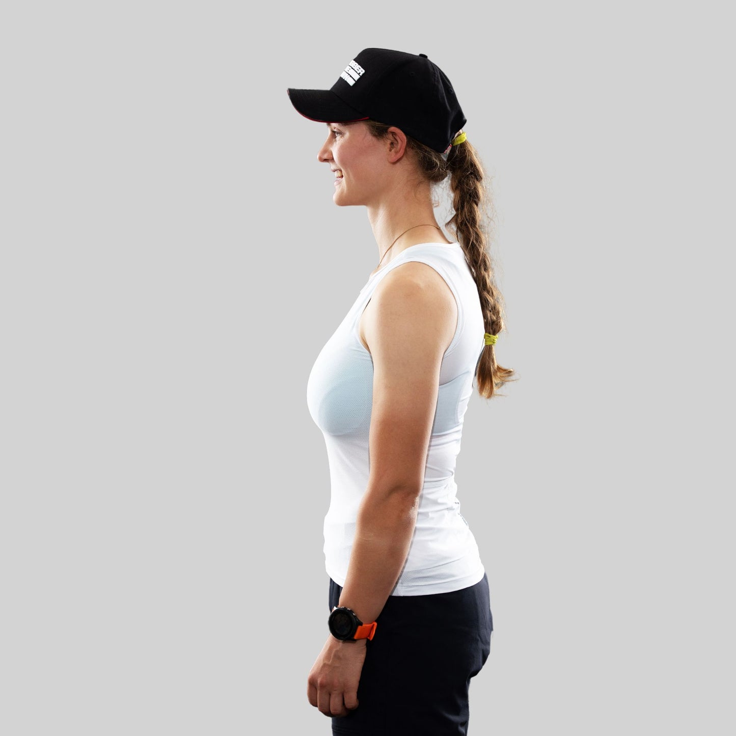 Women's MTB Cargo Base Layer