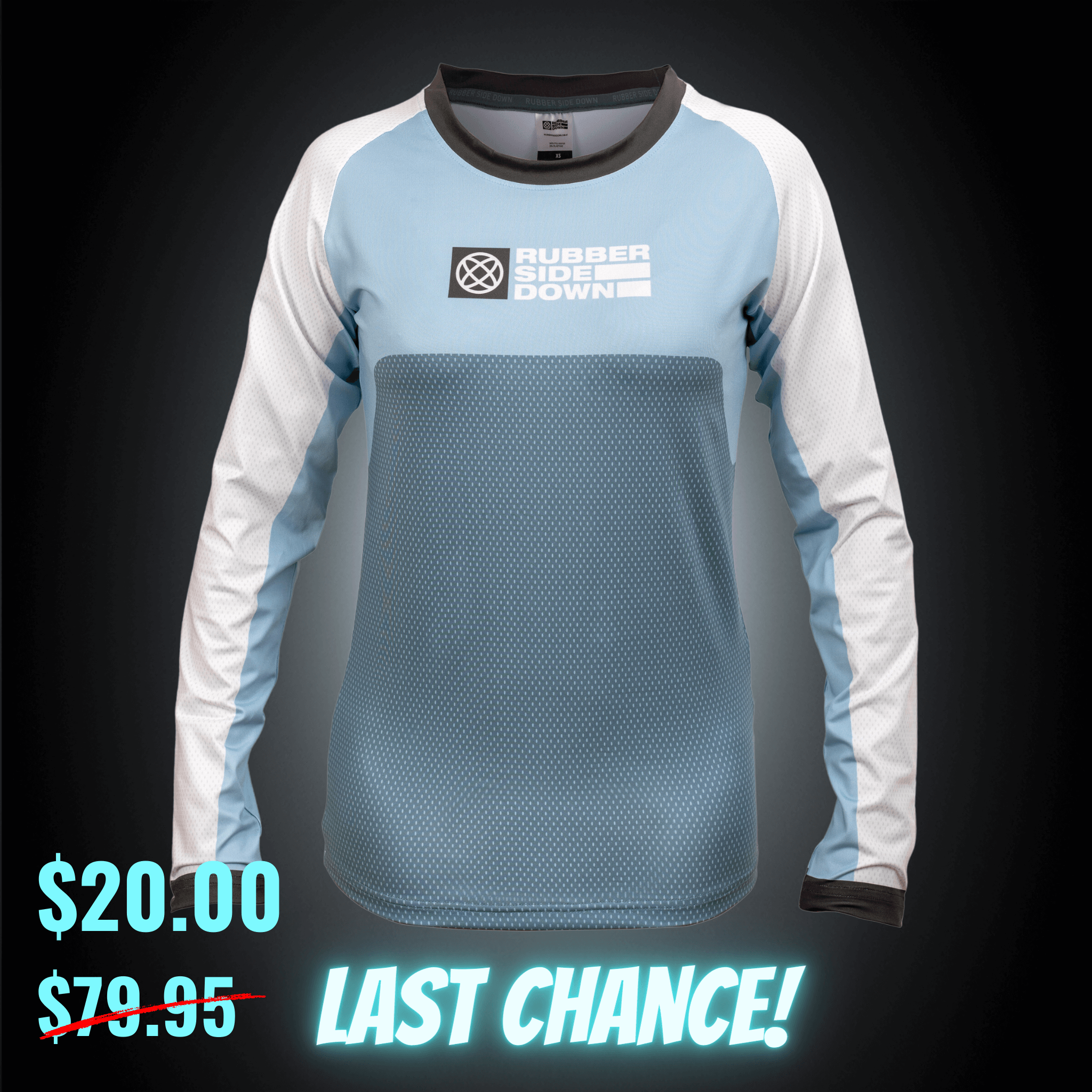 Clearance jerseys clearance