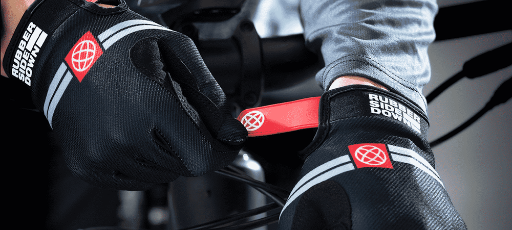 ACCESSORIES GLOVES