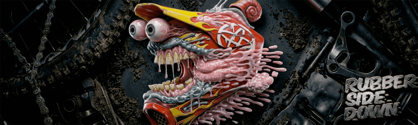 RSD Phone Wallpapers