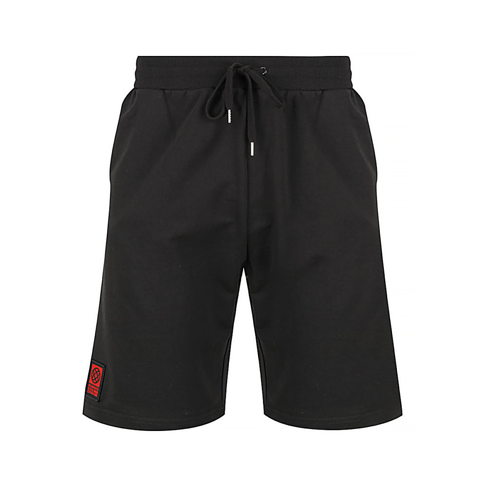 Drift Shorts - Redline Ltd Ed.