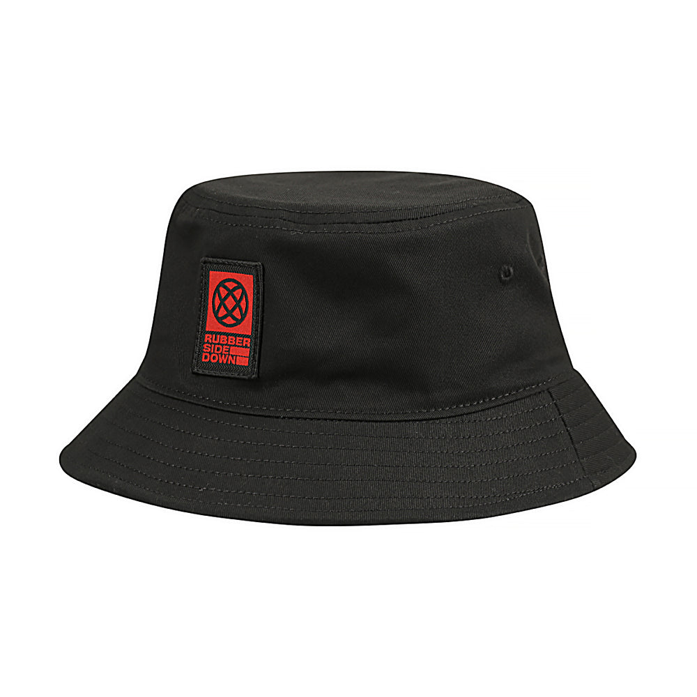 Bucket Hat - Redline Ltd Ed.