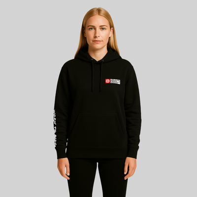 Essential Hoodie